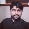 drsaifii