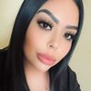 madalynn24gc