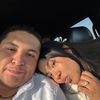 angelz562