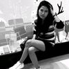 thelsukyaw0