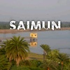 saimun12345saimun