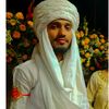 furqan_ali105