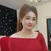 danghang1991