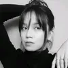 cristhejane
