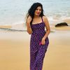 dilkisadishani
