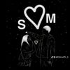 user06760802