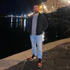 andre.lav