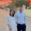 phamhoatb97