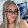 mollyold04