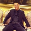 cr7eliif.jk