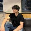 arda_k