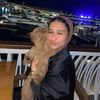 Malak