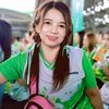 kang_paire