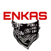 enkas