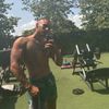 joeychambers22