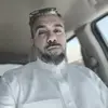 ahmad.almolla