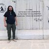 yilmazaydin4497