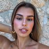 luna_martins