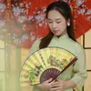 khanh_cchang156