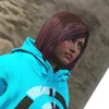 dan_sixty_six_