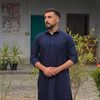 khan_op11
