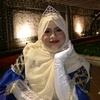 sitiasmahsaad