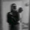 user550031120