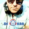 djokan03