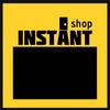 shop_instant