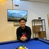 ajiesnixx