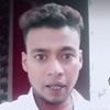 md_shohel11