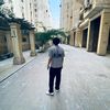 marwan_elnhass