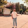 sadeceben032
