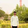 hashim.ansari.030