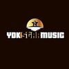 ydkstarmusic