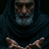 Ham Za منڈی آلہ