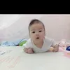baonhat19