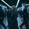 palestinaaa5