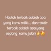 minong0509