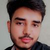 talha_raju_786