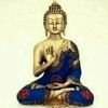thilagawathi9079