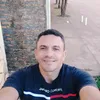 manuel007tigrao