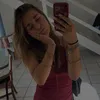 jaadeimb