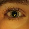 meelfy_