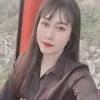 thanh_loan72