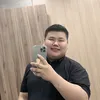 trieu_hm_2k_ne