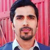farooq_kamal_manduri
