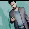 ch.sajjad.hussain804