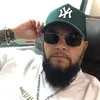 riccardocalabrese88