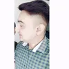 khuram.shahzadchadhar
